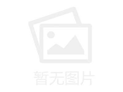 關于某住宅項目驗收整改回復單的解讀與分析