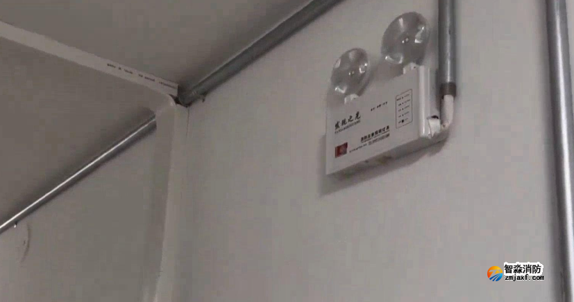 建筑電氣設計燈具安裝高度規(guī)范匯總表