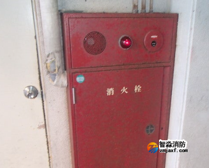 消火栓能否跨防火分區(qū)進(jìn)行保護(hù)？
