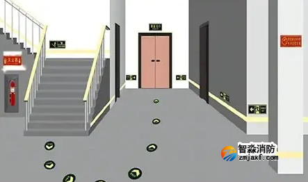 有哪個規范或條文說明有“疏散瓶頸”這一說法嗎？