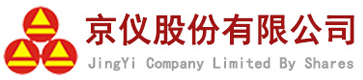 北京消防改造維修安裝_消防設備檢測維修_氣體滅火安裝施工_北京消防工程安裝公司