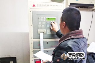 北京火災(zāi)報(bào)警控制器各種國內(nèi)品牌維修常見故障