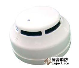 北京消防安裝施工中點(diǎn)型火災(zāi)探測器常出現(xiàn)的一