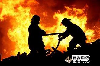 北京消防檢測(cè)公司提示ktv場所的消防規(guī)劃需要注