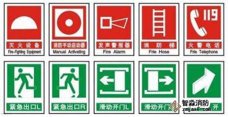 北京消防維保,消防維保檢測的重要環節有哪些