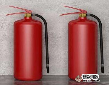 消防器材市場(chǎng)消防檢測(cè)火災(zāi)如何預(yù)防