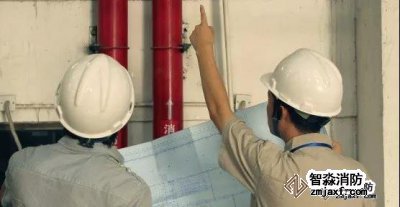 無(wú)塵車(chē)間煤氣管道工程安裝施工注意事項(xiàng)
