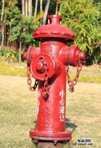 北京在消防工程設(shè)計(jì)安裝中需要注意哪些問題？