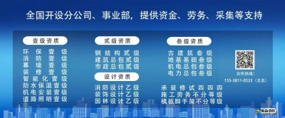 【圖解】氣體滅火系統噴頭的安裝