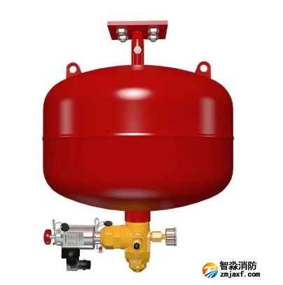 氣體滅火系統(tǒng)工程施工前應(yīng)具備哪些條件?